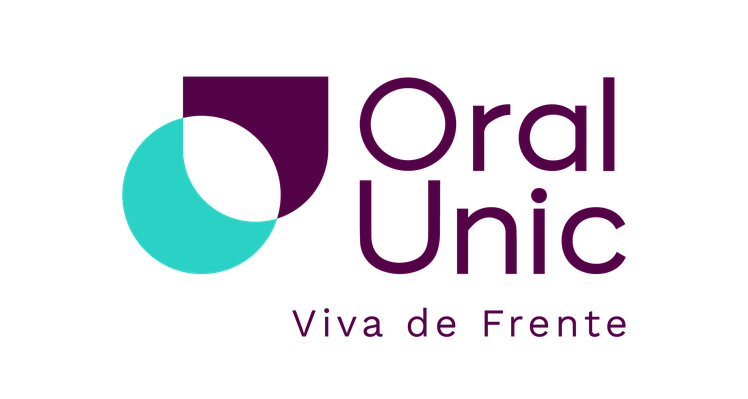 Oral Unic Tramandaí